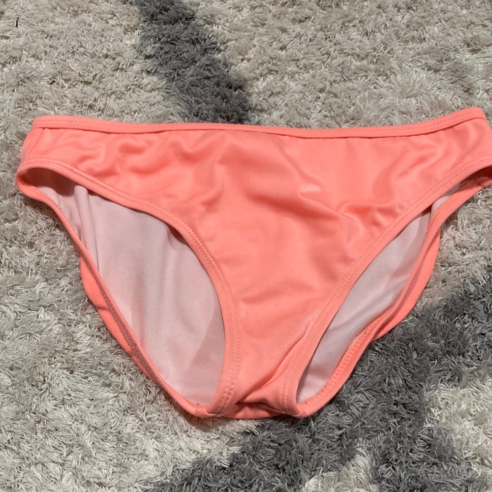kids girls swimming bottoms